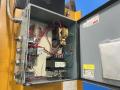 Gpi Divison 30” X 60”  Baler - M60md