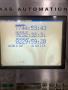 2005 HAAS SL-30T | CNC &amp; N/C Controls