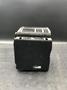 KEYENCE LJ-V7001P Laser Displacement Controller w/ CB-PN100 USED