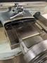 MOORE NO. 2 JIG GRINDER(120,000 RPM SPINDLE). STOCK # 0362924.