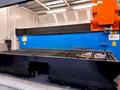 Prima Rapido Evo 2 5-Axis Fiber Laser