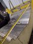 12,000 LBS ROWE TRANSFER COIL CAR: YOBRO #24809