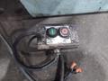 52" TRENNJAEGER MODEL #LKH 420/1000 BEAM SAW: YOBRO #26254