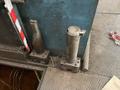 Schiess 32 DZ - Ø 4020 x 3420 mm CNC
