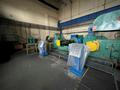 ZR23-25 20 HI SENDZIMIR ROLLING MILL Stock # 14214