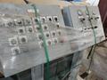 72" X .187" X 60,000 # PAXSON SLITTING LINE. STOCK # 0470224