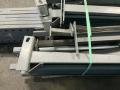 12” X 144” Cantilever Racking