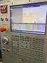 2019 HAAS UMC-1000 Universal Machining Center