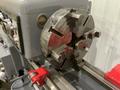 20-1/2" X 54" LODGE &amp; SHIPLEY MODEL 2013 ENGINE LATHE: STOCK #81393