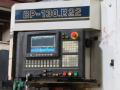 2005 TOSHIBA BP-130.R22 | Boring Mills, Horizontal, Floor Type