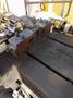 .125" X 3" WIDE US BAIRD MODEL #35 MULTISLIDE WIRE FORMER, VARIABLE SPEED &amp; AIR CLUTCH: STOCK #12414