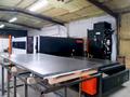 Mazak Optiplex 3015 Fiber II 2020