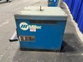 Miller 375 A Welder - Delta-fab