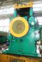 150 TON YODER 4 POST CUTOFF PRESS