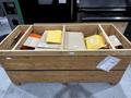 AeroGo 20 Ton Transporter System In Crate, Never Used