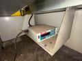 HAAS SERVO BAR 300 AUTOMATIC BAR FEEDER: YOBRO #24481