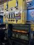 72" X .200" X 50,000 LBS VOSS CUT TO LENGTH LINE: STOCK #22300