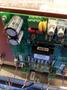 SATCON CA13117-03 / NWL EX6045 POWER CAPACITOR MODULE USED