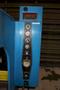 6 TON HAEGER HP6-C HARDWARE INSERTION PRESS, 8" STROKE, 18" THROAT