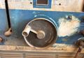 14' JETLINE MODEL SWC-3A LONGITUDINAL SEAM WELDER : YOBRO 26401