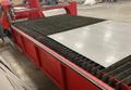 5′ x 10′ DynaTorch XLS Plasma Cutting Table, 2016 – 65 Amp Hypertherm Powermax 65