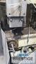 Boring Mills Vertical CNC