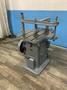 1-1/4" X 12" DAVIS MODEL #5 KEYSEATER: STOCK #80811