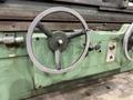 20" X 120" SMTW MQ MODEL #1350AX3000 PLAIN CYLINDRICAL GRINDER: YOBRO #25998