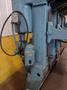 4 HEAD FOSDICK MULTI SPINDLE HEAVY DUTY GANG DRILL: STOCK #18005