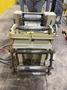 14" x .25" MINSTER MODEL #MEF 5-14 COIL FEEDER: YOBRO #24425