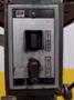 15" POWERMATIC MODEL #1150 SINGLE SPINDLE POWER DRILL PRESS: YOBRO #24294