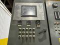 1950 DEGREE SURFACE COMBUSTION ALLCASE 3-30-48-30 GAS FIRED FURNACE: STOCK #20710
