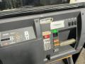 Crown 3000 Lbs Electric Order Picker - Sp3520-30