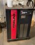 2021 Alltra G16-9 Plasma Cutting System (#6038)