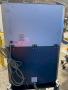 Lns 1248 Cfm, 2.64 Kw Fox Ws2 Mist Collector - Ws2 1250