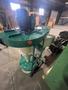 GRIZZLY INDUSTRIAL  MODEL GO777HEP DUST COLLECTOR STOCK# 3969