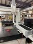 2021 NIKON ALTERA 10.10.8 | Coordinate Measuring Machines