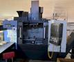 Doosan DNM 5700 Vertical Machining Center Year 2021