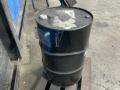 Master Chemical  Oil Barrel - Trim Om 300