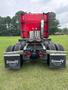2019 International LT625 3HSDZAPR0KN125888