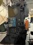 110 TON BLISS MODEL #C-110 OBI PRESS, 6" STROKE: STOCK #13582
