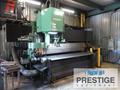 Flame Cutting CNC
