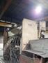 230 TON X 12' PACIFIC FF230--12 HYDRAULIC PRESS BRAKE