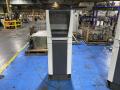 RITTAL – PC 5366.00 Enclosure w/ SK 3302110 Cooling Unit USED