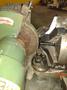 2" RUSH MODEL #250A DRILL &amp; TOOL GRINDER / SHARPENER: STOCK #26255