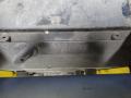 Esab Welder - Mig 5000i