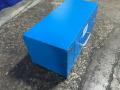 Orec Ozone Destruct Module