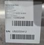 MARKEM IMAGE C350HD CO2 LASER ENCODER USED