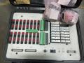 Dataq Instruments  Portable Data Acquisition System  - Di-500-16-p