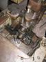 Waterbury Farrel "HiPro" DSSD Cold Header